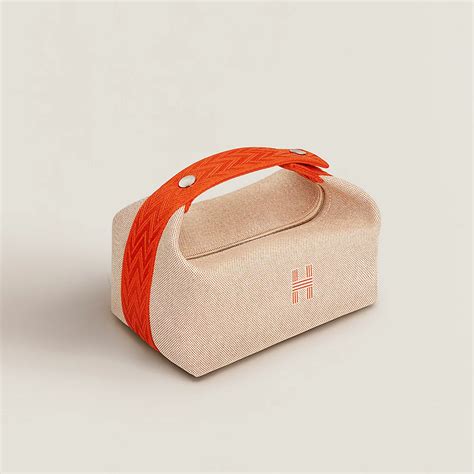 bride a brac case hermes|hermès bride a brac small.